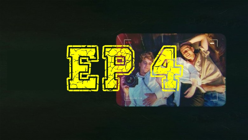 EP 4